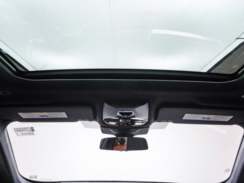 New 2026 BMW X1 xDrive28i w/ Technology Package image 17