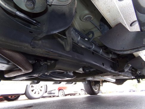 Used 2018 GMC Sierra 1500 SLT image 87