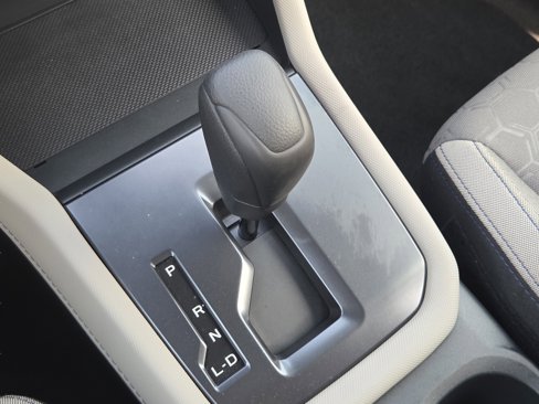 Certified 2025 Subaru Forester image 22