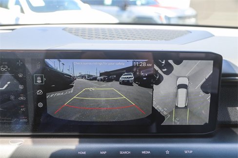 New 2026 Kia EV9 GT-Line image 24