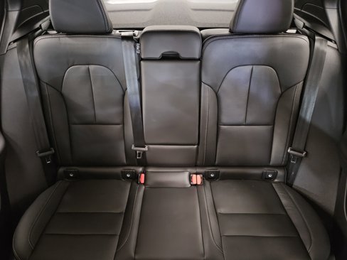 New 2026 Volvo XC40 B5 Plus w/ Protection Package Premier image 40