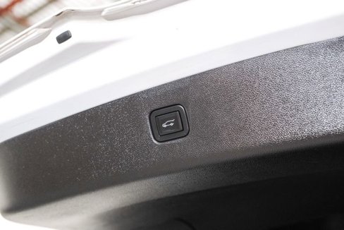 Used 2020 Chevrolet Blazer RS image 51