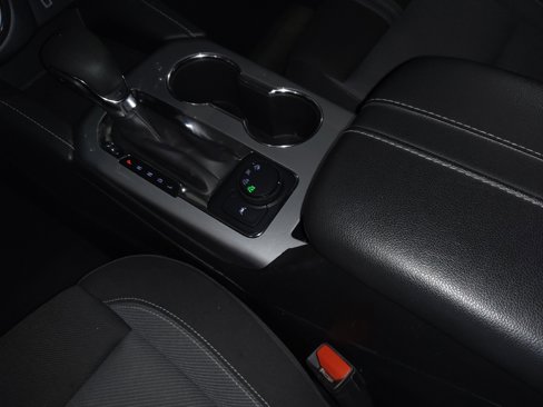 Used 2023 Chevrolet Blazer LT image 26
