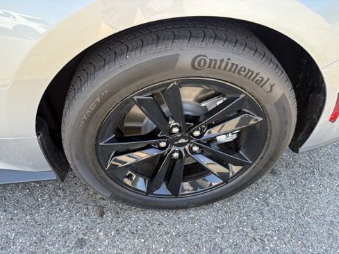Used 2024 Ford Mustang GT image 14