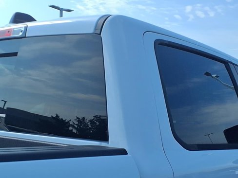 New 2026 RAM 1500 Rebel image 29