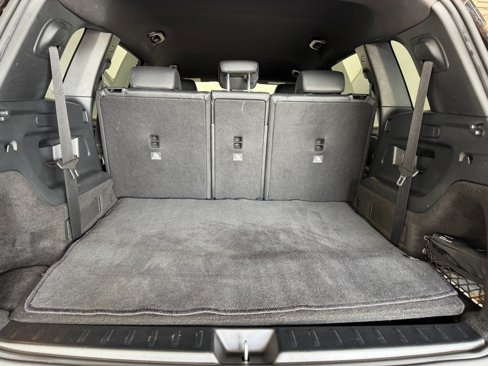 Used 2021 Mercedes-Benz GLB 250 image 12