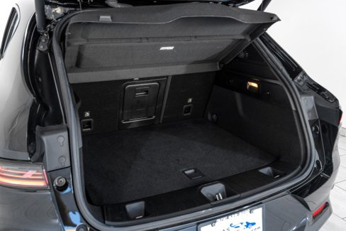 Used 2024 Dodge Hornet R/T Plus w/ R/T Blacktop Package image 48
