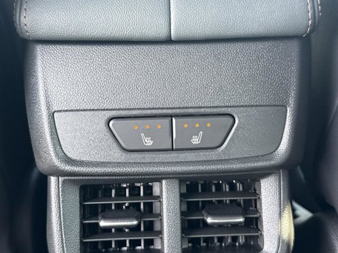 New 2026 GMC Terrain AT4 w/ Convenience Package III image 14