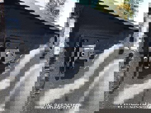New 2026 RAM 2500 Lone Star image 25