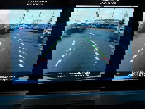 Used 2020 Ford Escape SEL image 19
