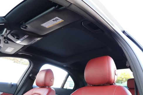 Used 2020 Mercedes-Benz C 43 AMG 4MATIC Sedan image 65
