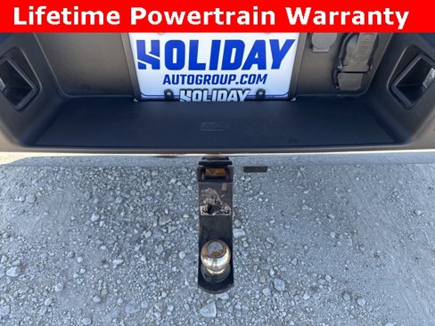 Used 2024 Ford F150 XLT w/ Equipment Group 302A MID image 14