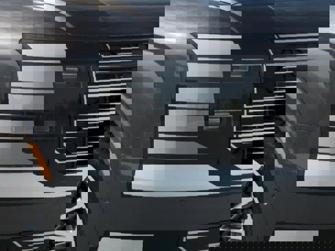 New 2026 Hyundai Palisade Calligraphy image 9