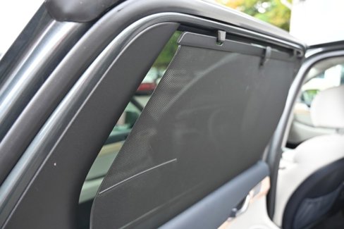 Used 2024 Hyundai Palisade Limited image 27
