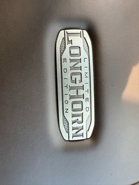 New 2025 RAM 2500 Limited image 18