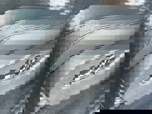 New 2026 Acura MDX A-Spec image 28