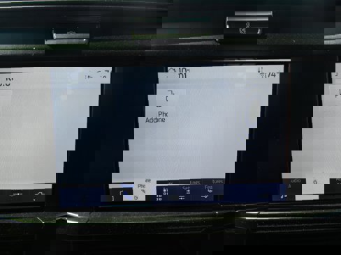 New 2025 Ford F350 XL w/ XL Chrome Package image 22
