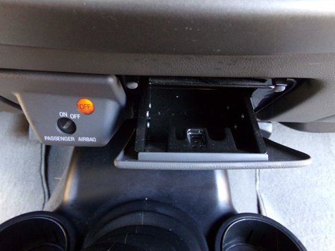 Used 2006 Ford Ranger XLT image 35