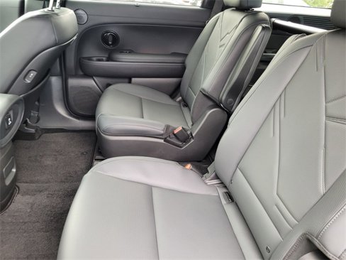 New 2026 Hyundai Palisade XRT Pro image 9