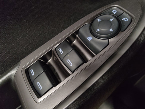 Used 2023 Chevrolet Malibu LT w/ Driver Confidence Package image 27