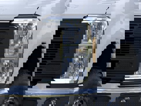 New 2025 Ford F350 XL image 18