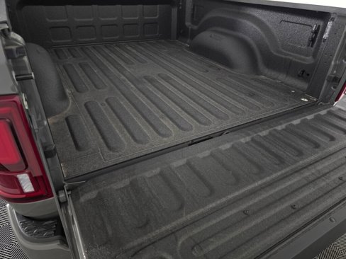 New 2026 RAM 3500 Big Horn image 14