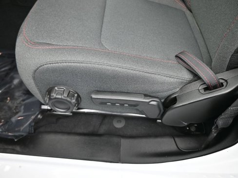 Used 2024 Jeep Gladiator Rubicon image 13