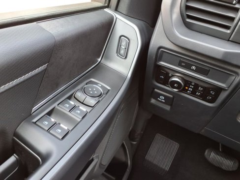 New 2025 Ford F150 XLT image 12
