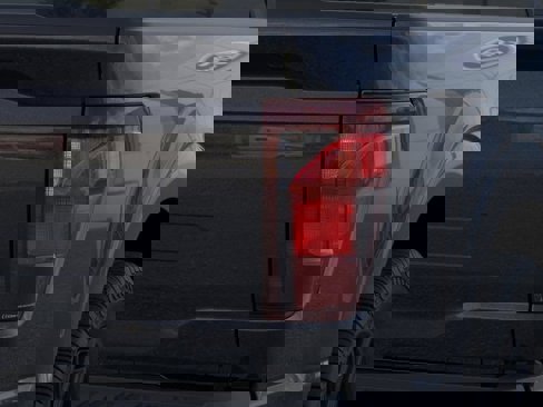 New 2025 Ford F150 STX image 21