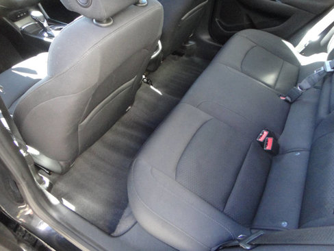 Used 2022 Chevrolet Malibu LT image 12