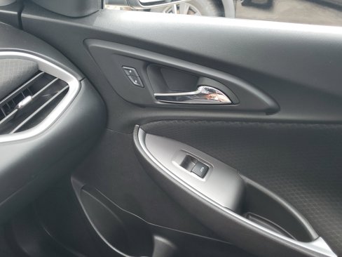 Used 2024 Chevrolet Malibu LT image 28