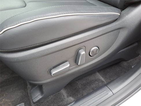 Used 2024 Hyundai Palisade XRT image 24