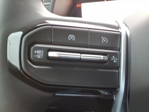 New 2026 Chevrolet Colorado Trail Boss image 20