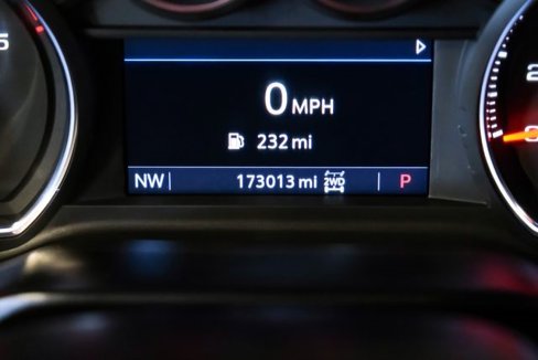 Used 2023 Chevrolet Silverado 3500 LT image 19