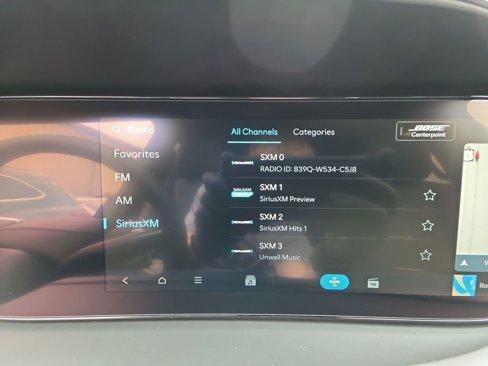 New 2026 Hyundai Palisade Calligraphy image 29