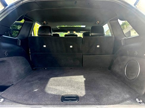 Used 2015 Jeep Grand Cherokee Altitude image 38