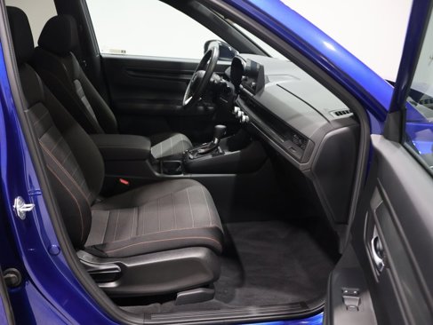 Used 2024 Honda CR-V Sport image 19