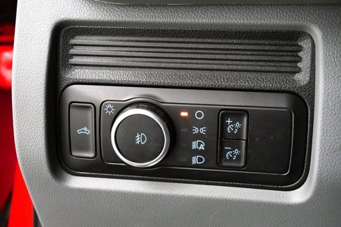 Used 2023 Ford F250 XLT w/ 360-Degree Camera Package image 26