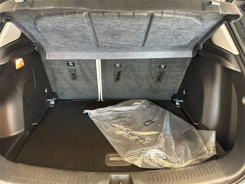 Used 2023 Buick Encore GX Select image 21