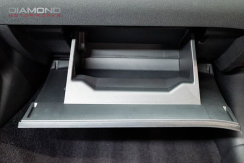 Used 2009 Nissan 370Z NISMO image 74