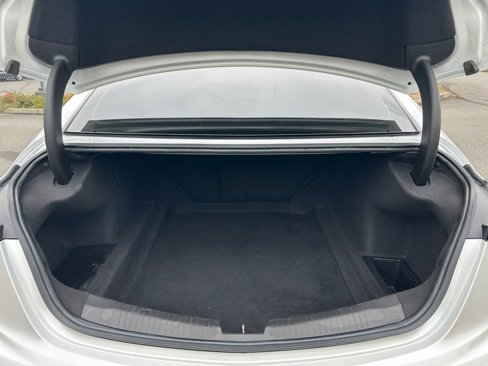 Used 2022 Cadillac CT5 Sport w/ Parking Package image 24