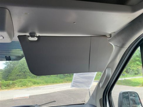 Used 2019 Ford Transit 150 148 Medium Roof image 30