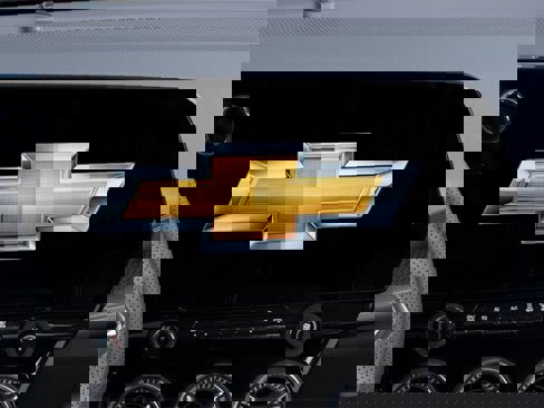 New 2026 Chevrolet Blazer EV LT w/ Midnight/Sport Edition image 20