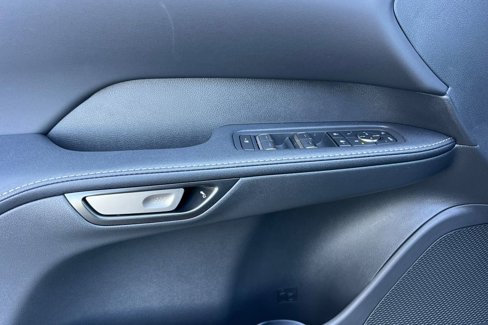 New 2025 Lexus RX 350 Premium image 11
