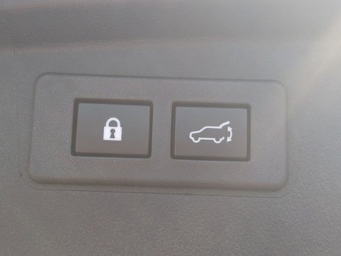 New 2025 Subaru Outback Wilderness image 34