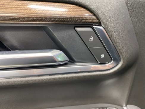 New 2026 Chevrolet Silverado 1500 LT image 31