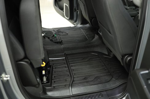 Used 2023 GMC Sierra 1500 SLE image 44