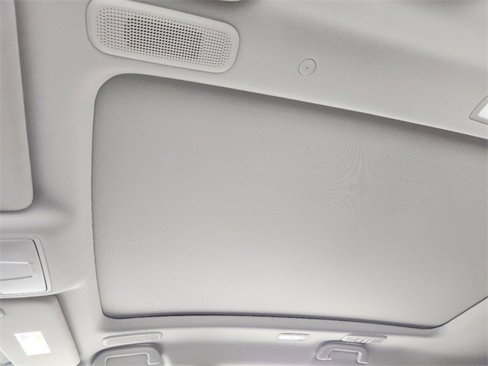 New 2026 Acura MDX w/ Technology Package image 19