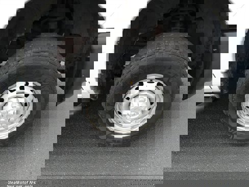 Used 2012 RAM 2500 ST w/ Popular Equipment Group image 23