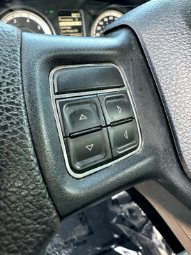Used 2016 RAM 1500 Tradesman w/ Popular Equipment Group image 33
